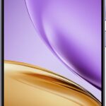 Смартфон realme 14T 8/128 ГБ Фиолетовый