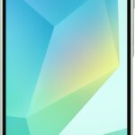 Samsung Galaxy A16 8/256 ГБ, зеленый