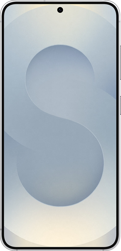 Смартфон Samsung Galaxy S25 5G 12/256 ГБ SM-S9310ZSGTGY Серый
