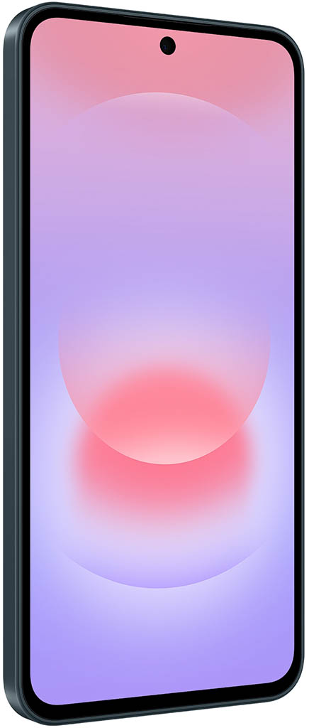 Смартфон Samsung Galaxy A37 5G 8/256 ГБ Тёмно-зелёный