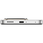 Смартфон HONOR X7d 6/128 ГБ Серебристый