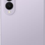 Смартфон Samsung Galaxy Z Fold8 12/512 ГБ Лавандовый