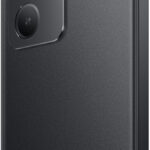 Смартфон Xiaomi REDMI 15 8/256 ГБ Чёрный