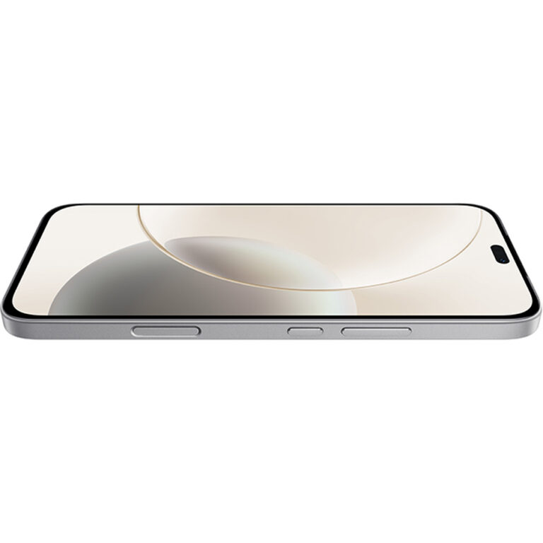 Смартфон HONOR 400 Lite 8/256 ГБ Серый