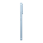 Xiaomi 17T 12/256 ГБ, голубой