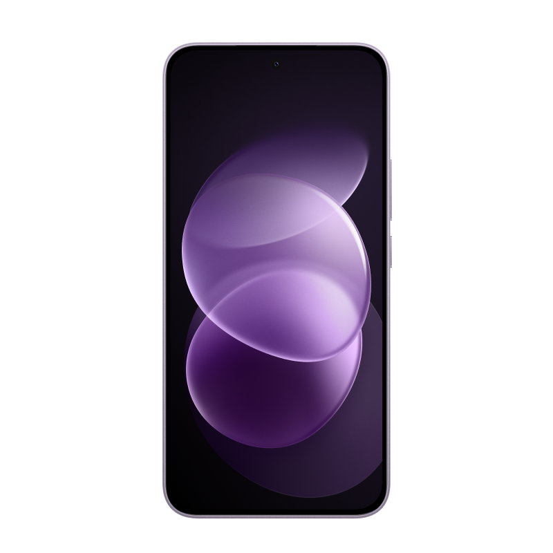 Смартфон REDMI