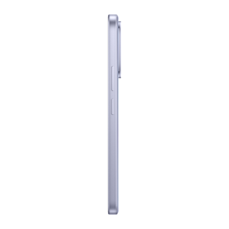 REDMI 17 8/256 ГБ, фиолетовый