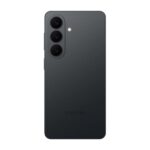 Samsung Galaxy S26 12/512 ГБ, черный