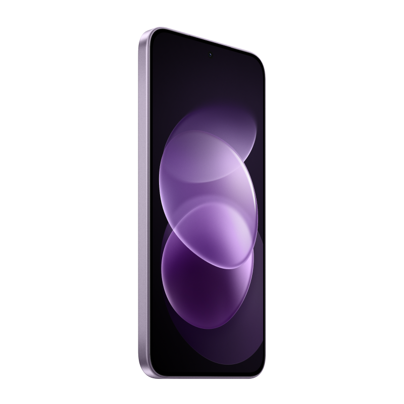 Смартфон REDMI