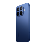 Xiaomi 17T Pro 12/256 ГБ, темно-синий