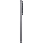 Смартфон Samsung Galaxy S26 FE 8/512 ГБ SM-S741 Чёрный