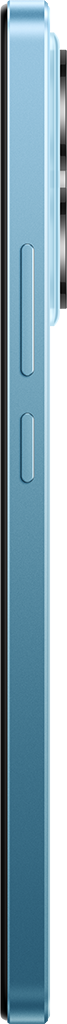 Смартфон Xiaomi Redmi Note 14 8/128 ГБ Голубой