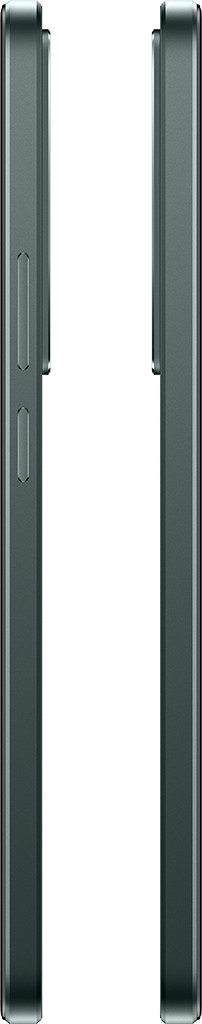 Смартфон realme C85 Pro 6/128 ГБ Зелёный