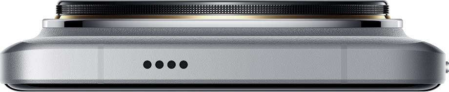 Xiaomi 14 Ultra 16/512 ГБ, белый