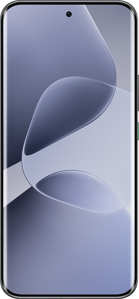 Смартфон Infinix Hot 60 Pro+ 8/256 ГБ Чёрный