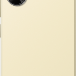 Смартфон Xiaomi Redmi 13 8/256 ГБ Золотистый