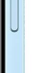 Смартфон HUAWEI Nova Y74 8/128 ГБ Голубой