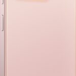 Смартфон realme 15 12/256 ГБ Розовый