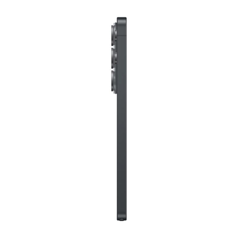 Samsung Galaxy S26 Ultra 12/256 ГБ, черный