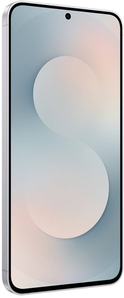 Смартфон Samsung Galaxy S25 FE 8/512GB SM-S731BZWHCAU Белый