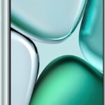 Смартфон HONOR X9c Smart 8/256 ГБ Зелёный