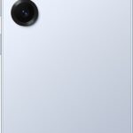 Смартфон Samsung Galaxy S25 5G 12/256 ГБ Голубой