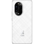 Смартфон HUAWEI Nova 13 Pro 12/512 ГБ Белый