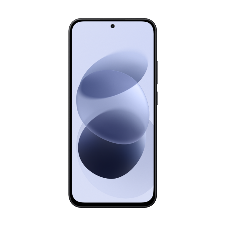 REDMI Note 17 8/256 ГБ, черный