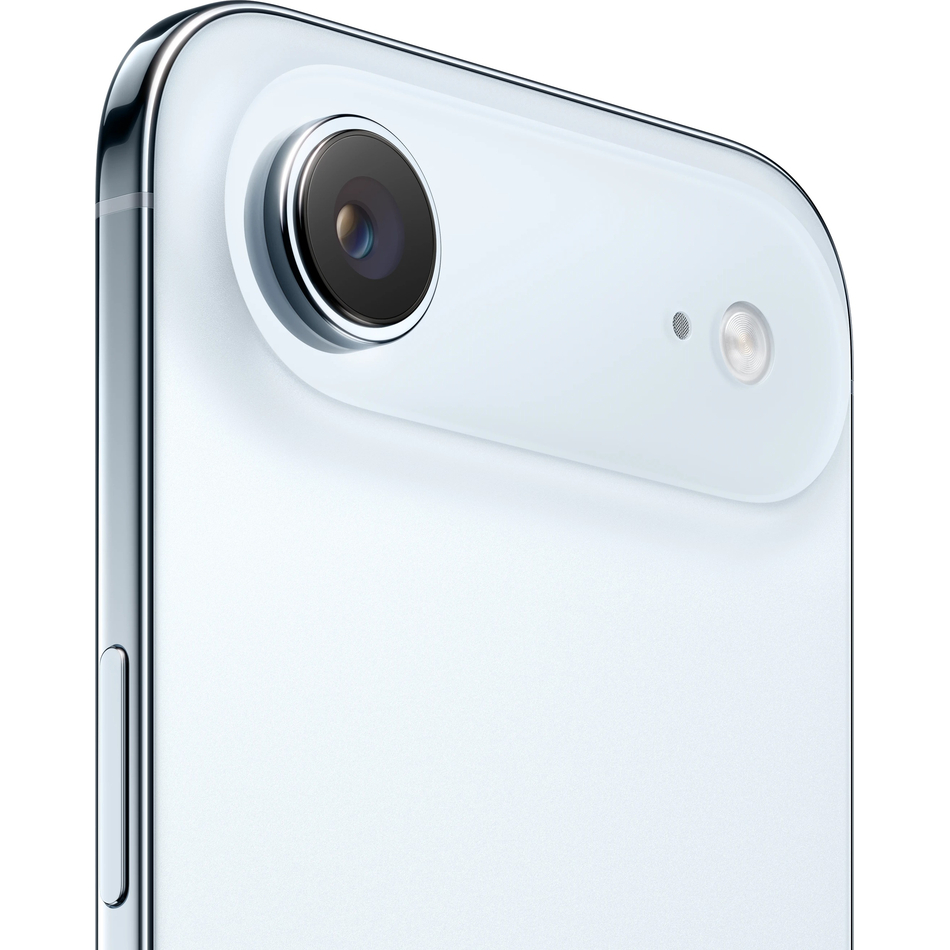 Смартфон Apple iPhone Air 256 ГБ «Небесно-голубой» (только eSIM, без RuStore)