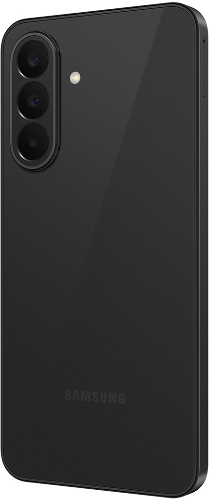 Смартфон Samsung Galaxy A27 6/128 ГБ Чёрный