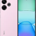 Xiaomi Redmi 13 6/128 ГБ, розовый