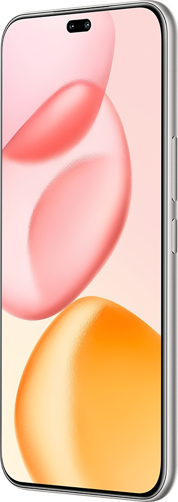 Смартфон HONOR 400 Pro 12/256 ГБ «Космический серый»