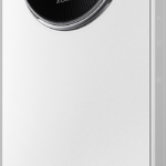 Смартфон POCO C61 4/128 ГБ Белый