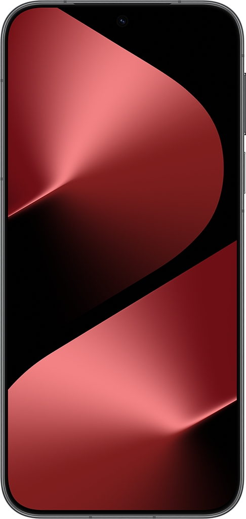 Смартфон HUAWEI Pura 80 12/256 ГБ «Матовый чёрный»