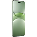 Смартфон HUAWEI Nova 13 Pro 12/512 ГБ Зелёный