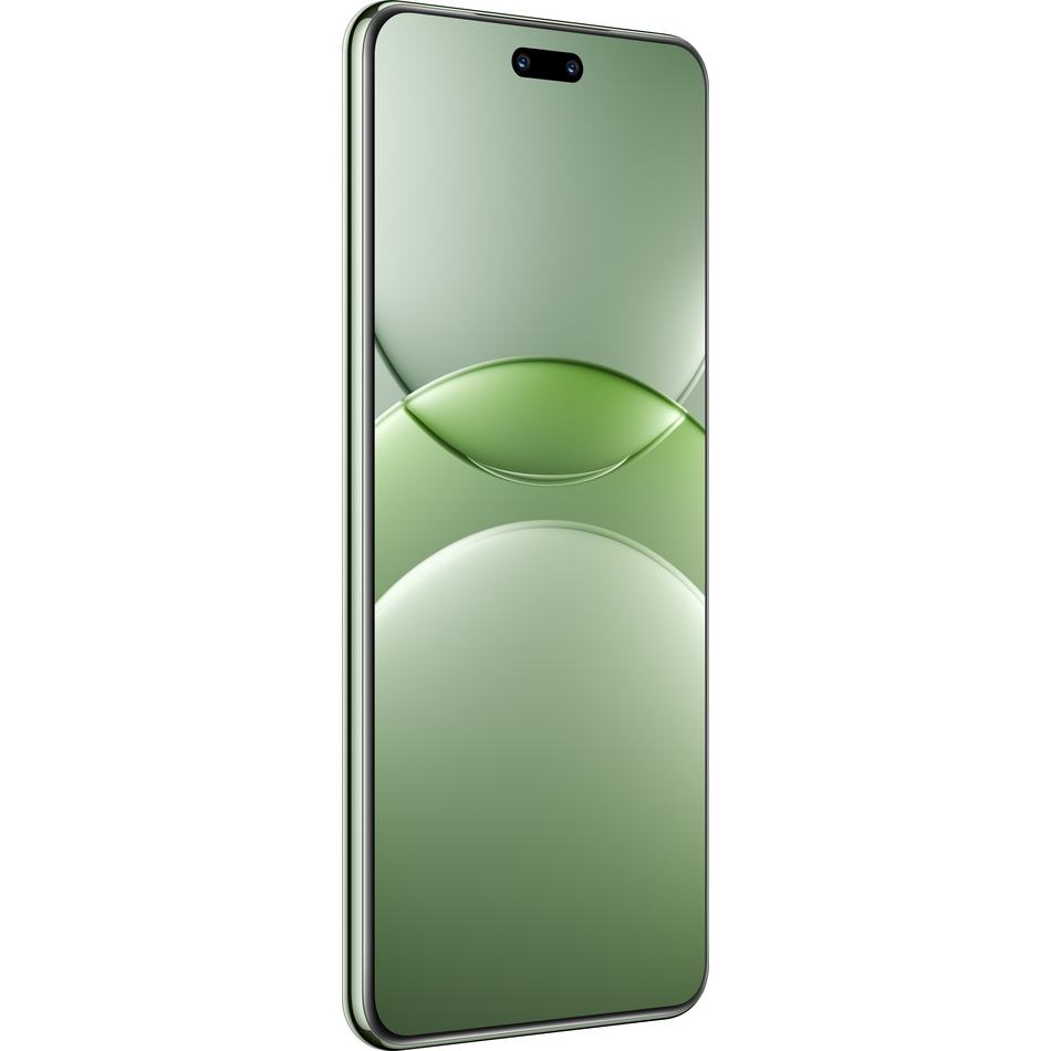 Смартфон HUAWEI Nova 13 Pro 12/512 ГБ Зелёный