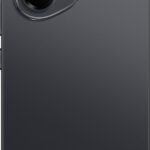 Смартфон HONOR 400 12/512 ГБ «Полночный чёрный»