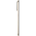 Смартфон HONOR X7d 8/256 ГБ Золотистый