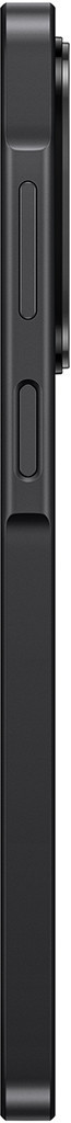 Смартфон Samsung Galaxy A27 6/128 ГБ Чёрный