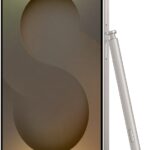 Т.SamsGalS25Ultra5G256 ГБСерый