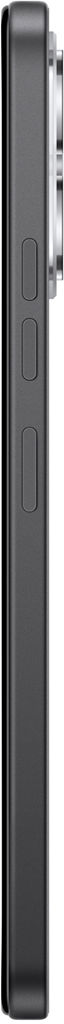 Смартфон TECNO Spark 40 8/256 ГБ «Чернильный чёрный»