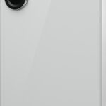 Смартфон Samsung Galaxy A56 SM-A566BZAVMEA 8/128 ГБ Серый