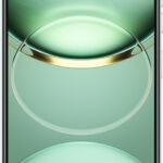 Смартфон TECNO Spark 30C 4/128 ГБ Зелёный