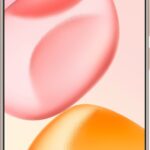 Смартфон HONOR 400 12/256 ГБ «Пустынный золотой»