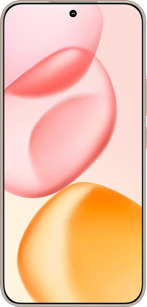Смартфон HONOR 400 12/256 ГБ «Пустынный золотой»