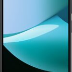 Смартфон Xiaomi REDMI 15C 8/256 ГБ Чёрный