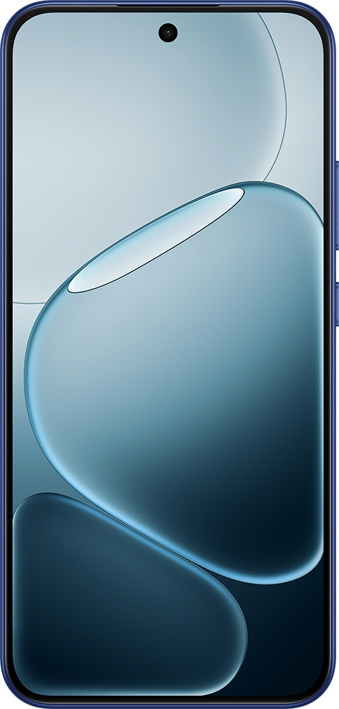 Смартфон OPPO Reno A6 Pro 8/256 ГБ «Звёздный синий»