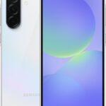 Смартфон Samsung Galaxy A36 8/128 ГБ SM-A366EZADCAC Серый