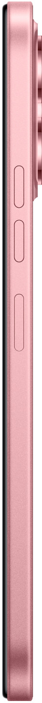 Смартфон TECNO Spark 50 4/256 ГБ Розовый