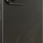 Смартфон realme C85 8/256 ГБ Чёрный